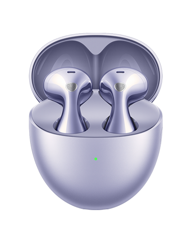 HUAWEI FreeBuds 6 Wireless Earbuds, Ear-fitting Wearing, Dual-driver True Sound, Stable & Clear Calls, Open-fit ANC, 36H Battery Life, IP54 Water-Resistant, iOS & Android, BlackHeadphonesThe HUAWEI FreeBuds 6i are designed for users seeking premium audio